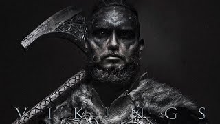 Most Dark Viking & Nordic Folk Music 2022 | Best Viking Battle Music Of All Time | Viking Music