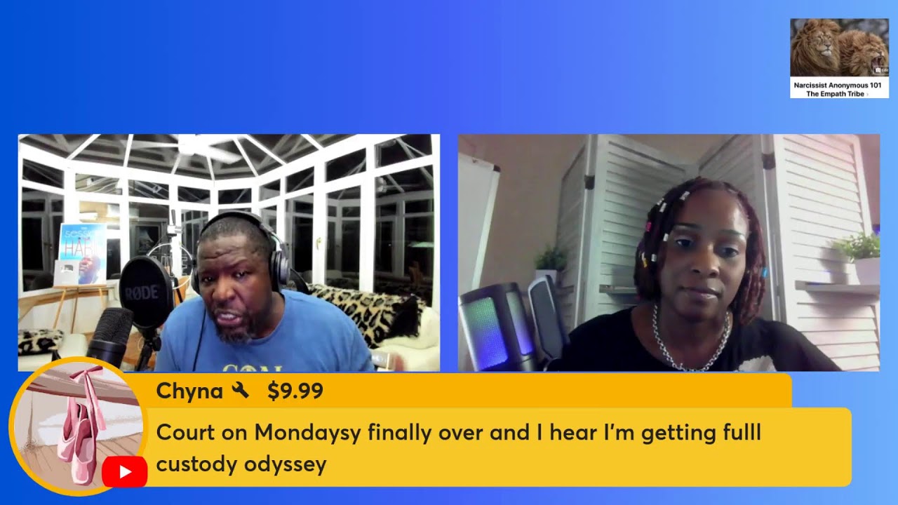 RED FLAGS WONT TURN GREEN!!!!!!!!