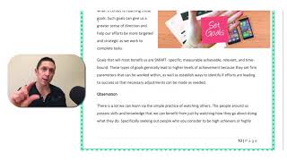 MUST SEE! New PLR Product Recommendation From TFM
