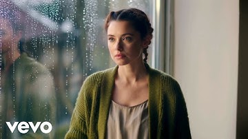 Thumbnail of The Cheeky Celt - The Rain Knows My Name (Official Music Video)