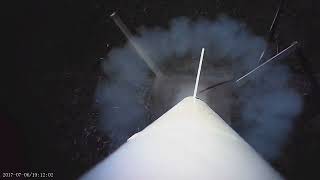 TARC 2023 Small Launch Test
