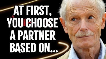 Timeless Wisdom|  Life Lessons Men Learn Too Late In Life: Advice For 30 Year Olds