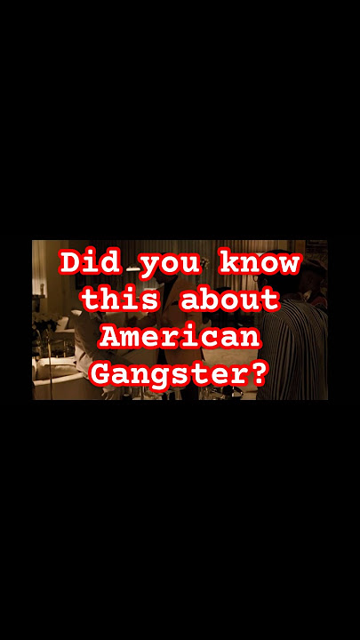 Did you know? #movie #film #classic #moviefacts #denzelwashington #russellcrowe