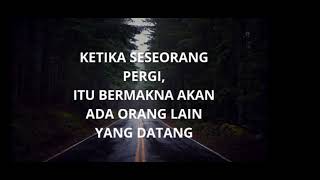 Ayat deep untuk sahabat❤️