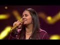 Mainu Ishq Da Lagya Rog Dil Hai Ke Manta Nahin Adya Mishra Indian Idol 14 Dil Bole India 