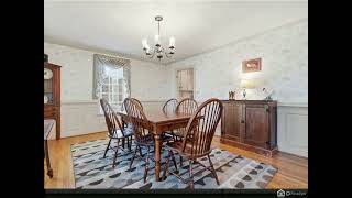 Homes for Sale - 15402 New Towne Haven Lane, Carrollton, VA