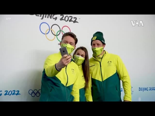 Yalangoch qizlar oyinlar