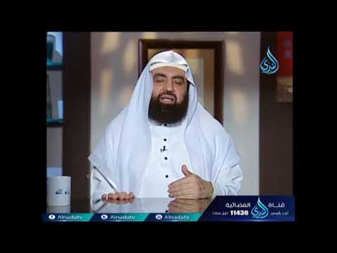 لماذا طلب عمرو من عمر بن الخطاب سرعة إرسال المدد بعد وصوله إلى أم دنين 