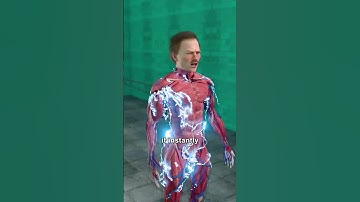 How A Taser Works 🤯