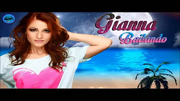 Gianna   Bailando  Remix By (( Dj Mayno Production ))