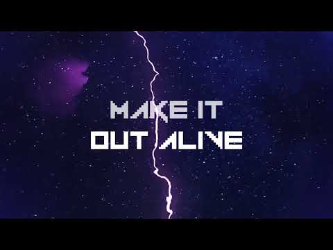 McFly — Make It Out Alive