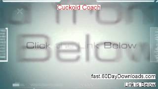 Cuckold Coach Review First 2014 Website Review