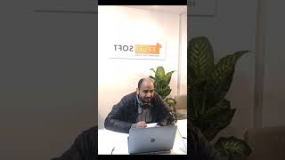 لو فاتك البث المباشر عن تكلفة إنشاء التطبيقات تقدر تشوفه كامل الآن 👇في البث اتكلمنا بصراحة عن كواليس screenshot 5