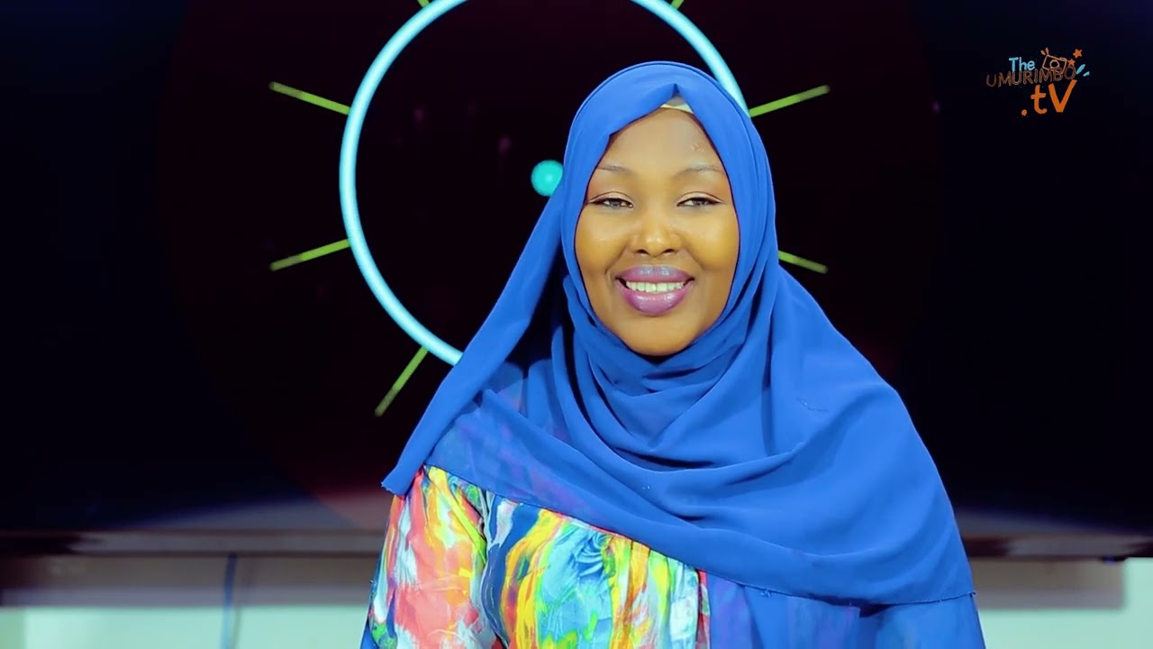 HEMOROIDE NA CONSTIPATION URAKIRA NEZA NUKURIKIZA IZINAMA UYU NUMUTI MWIZA KD UTAGOYE.