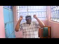Limenya Lichenjanga 