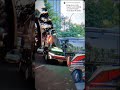 Part 68 next mau versi apa lagi tulis dikomen ya
