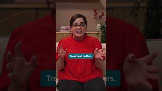 Why do people with ADHD get into more car accidents?