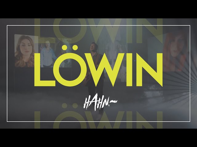 Hahn - Loewin