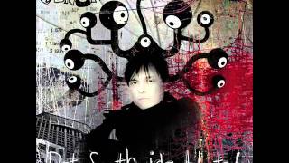 Juncker - Det Sorthvide Hotel