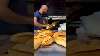 50 Yıldır Borulu Ekmek Fırınları Yapıyor Ve Tamir Ediyoruz. Irın Irın Şfırın