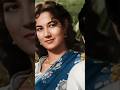 Ankhon Hi Ankhon Mein Ishara Ho Gaya 💞 | #oldisgold #oldsong #shorts #viral
