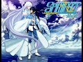 「SPIRITPACT 2  「I&#39;ll be there」  Roys  Full Version
