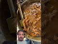bihar ka famous bhujwa mutton #muttonrecepi #shortsvideo
