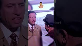 Kemal Sunal - Kiralık Ev Arıyor, Evin Kirası Asgari Ücretin 3-4 Katı, Memur Olarak Çalışıyor Ama..