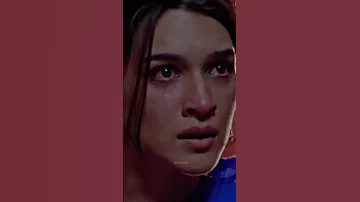 Heropanti Movie Song Full Hd Tiger Shroff And Kriti Sanon Love 