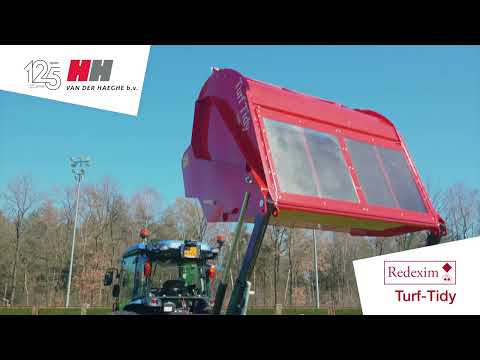 Vorschaubild des Produktvideos