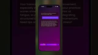 Demo of SKOOLA+ App screenshot 4