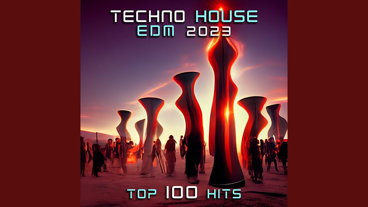 Watch Techno Logic on YouTube Watch Techno Logic on YouTube