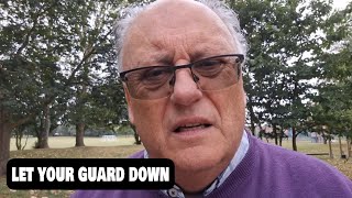 How Embracing Vulnerability Can Transform Your Life