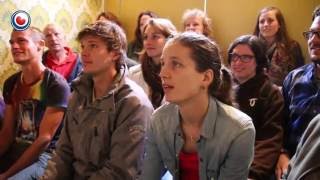 Festivette 2016: Farmfest