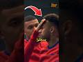 العنوان من الإخوة إلى الغرباء قصة نيمار ومبابي بعد ميسي    