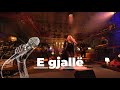 Arilena Ara - E gjallë | A•Live•Night