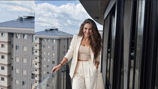 BRAND NEW PHOTOS OF EBRU ŞAHİN #ebrusahin