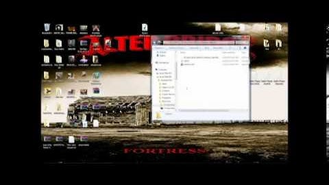 Easiest Fastest Way To Root T-Mobile Galaxy S4 Works On Latest Android Version - Simple Root