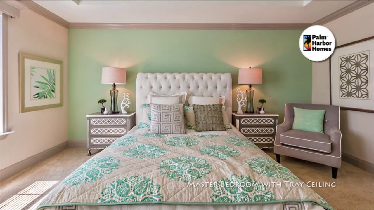 Palm Harbor Stilt Home YouTube