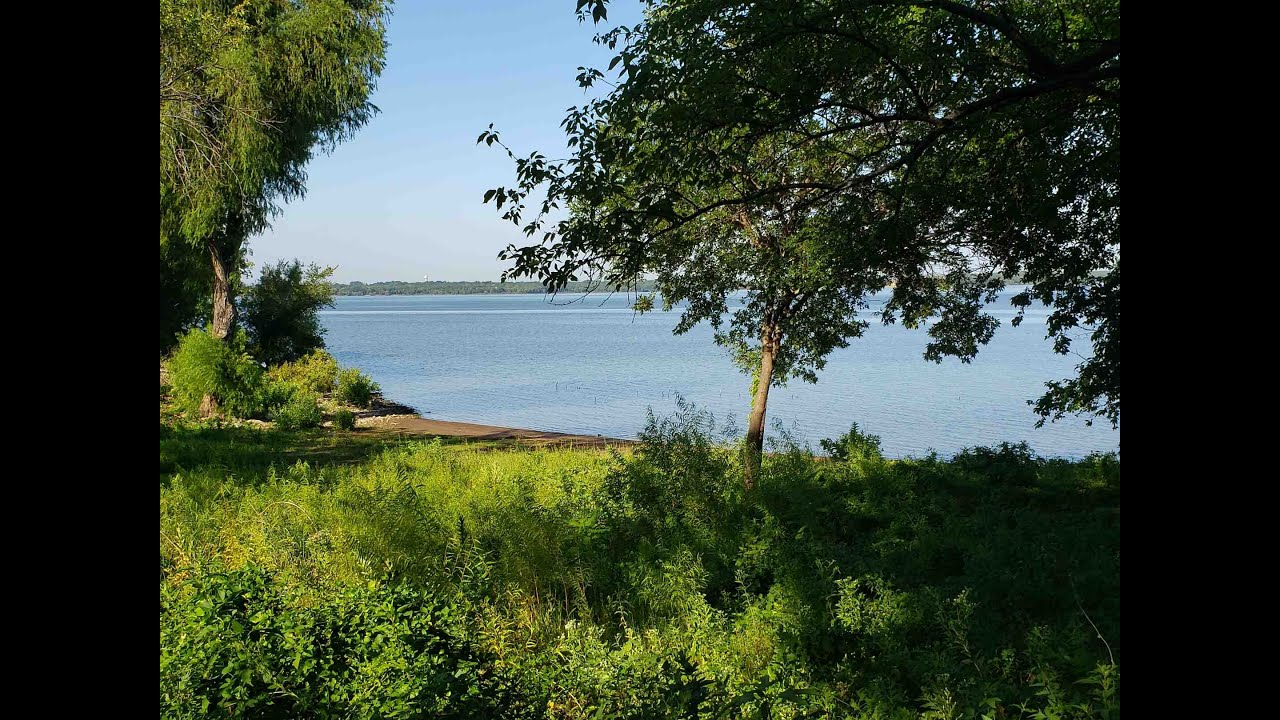 Denton County Land & Acreage For Sale YouTube