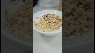Authentic Arabic Dessert  Um Ali aribic dressers shorts asmr satisfying umali short