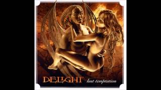 Delight - Dajmonion