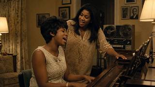 A Lost Recording of Aretha Franklin and Her Sister Was Found Decades Later. This Is What Was On It.