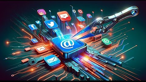 SocLeads Tutorial | Email Scraper from Social Media and Maps