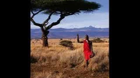 Millionaires think differently Part 2