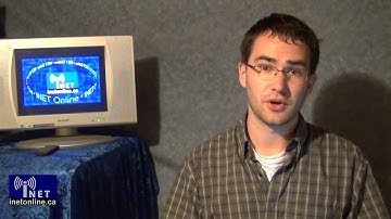 Netbooting with iSCSI and FreeBSD