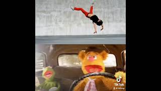 HitTrAp App Upgrades screenshot 5