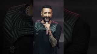 Bu Yalan Dünyaya Bir Kere Gelmek, Dönülmez Hata