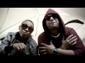 RaYo & Toby - Serenata [VIDEO OFICIAL // LETRA] [DANCEHALL 2011]