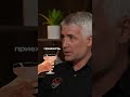 Локации с наибольшим потенциалом не всегда очевидны Выигрывают те кто действует на опережение Локации с наибольшим потенциалом не всегда очевидны Выигрывают те кто действует на опережение
